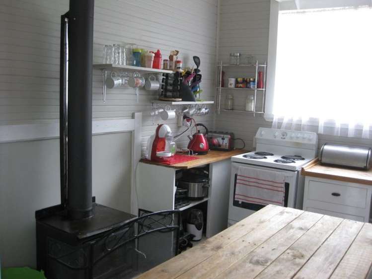 1 Ellery Street East Ngaruawahia_9