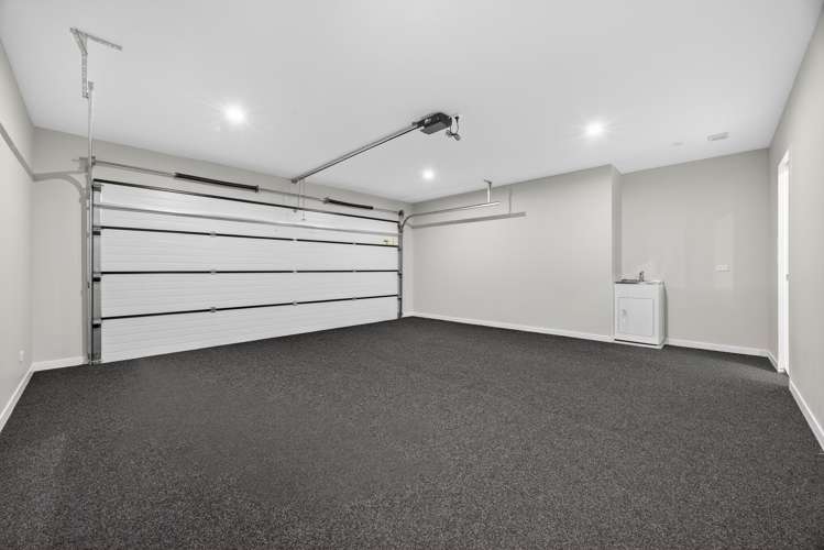 4 De Velga Lane Pokeno_21