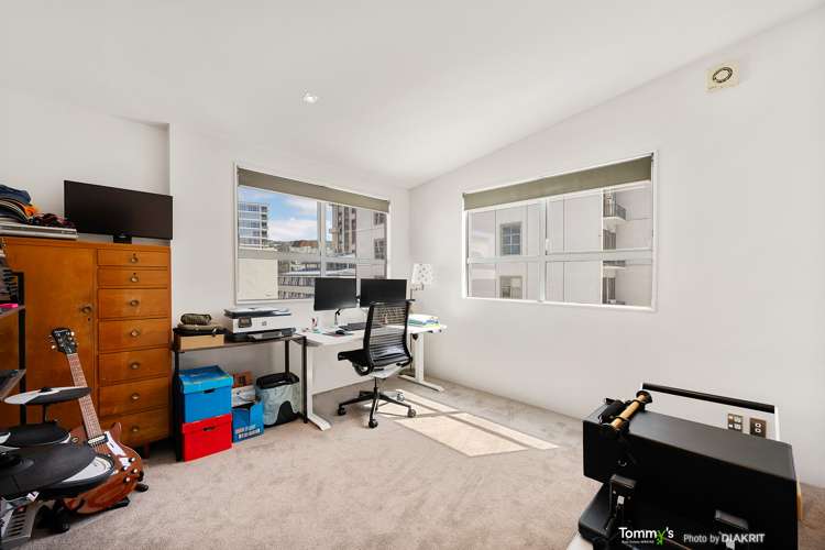 61/3 Edward Street Te Aro_11