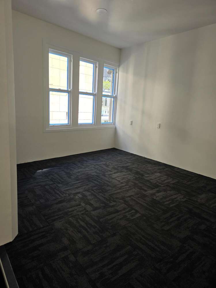 5H/47 High Street Auckland Cbd_5