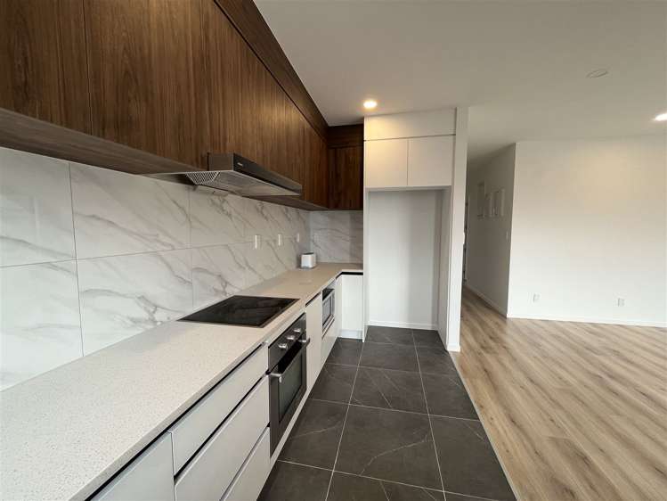 30 Morus Road Massey_6