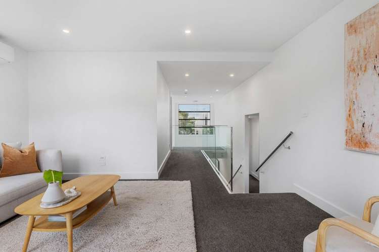 44B Bay Road St Heliers_16