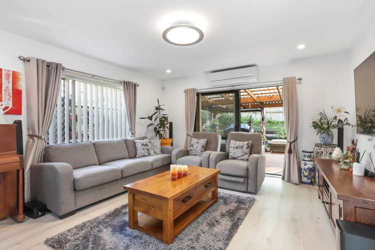 20a Charlenne Close Ranui_3