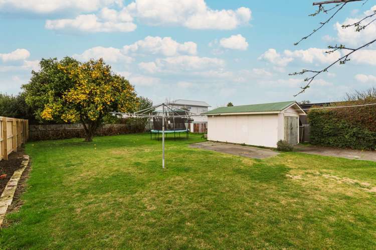 12 Williams Street Marewa_12