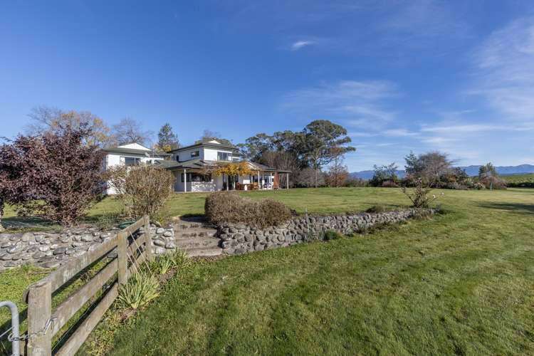 180 Ngaruru Road Ongaonga_28
