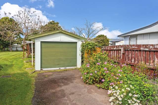 307 Hetherington Road Whangamata_4