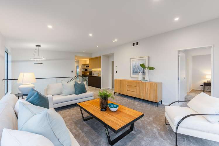 3 Waitai Close Long Bay_17