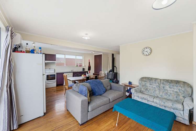 26 Waihi Terrace Geraldine_6