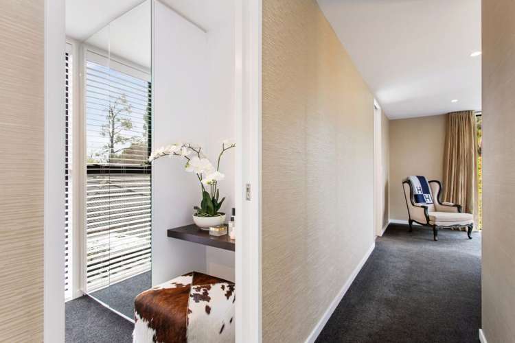 79 Fendalton Road Fendalton_9