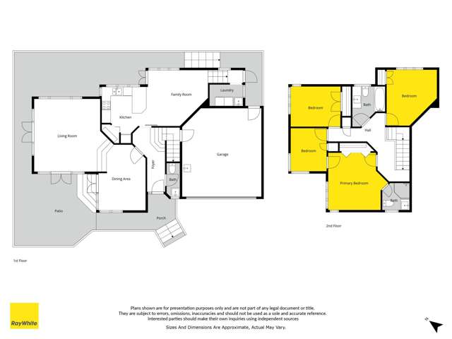4B Swinton Close Remuera_1