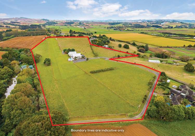 606C Waiuku Road Mauku_47