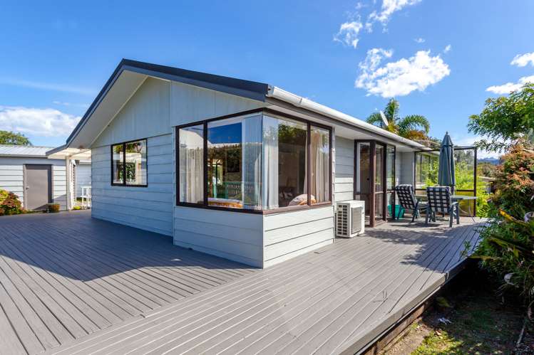 2 Chestnut Grove Tairua_5