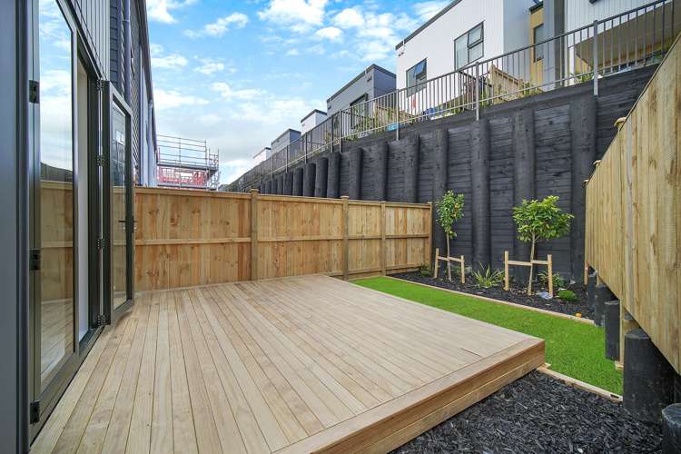 25 Puihi Crescent Massey_9