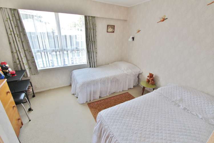 100 Richmond Avenue Tokoroa_14