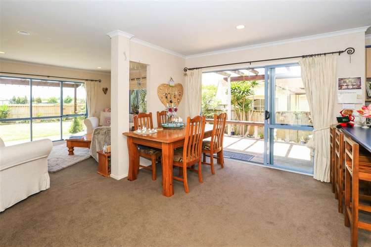 18 Gallery Grove Flagstaff_8