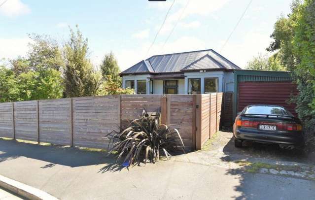 55 Warden Street Opoho_2