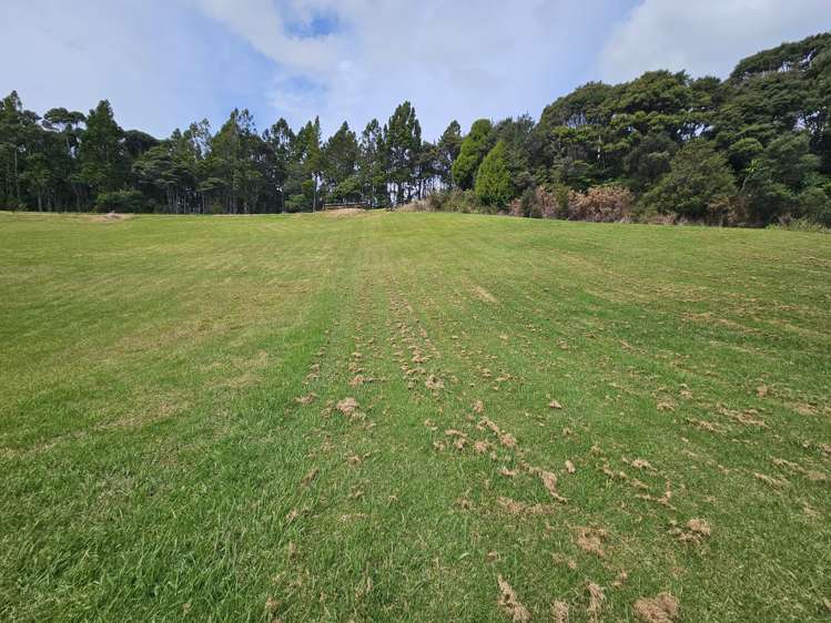 214a Three Oaks Drive Dairy Flat_9