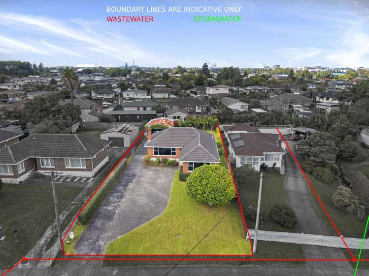 29 Hallberry Road Mangere East_17