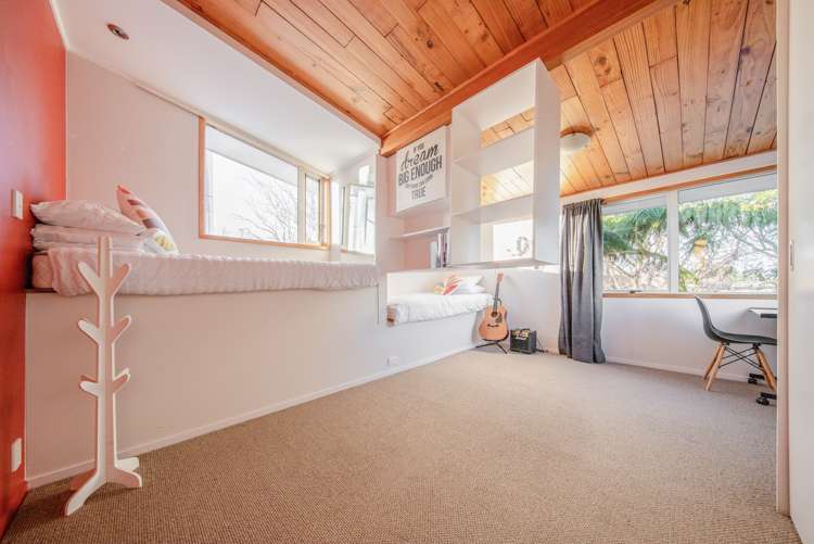 115 Nuffield Avenue Marewa_14