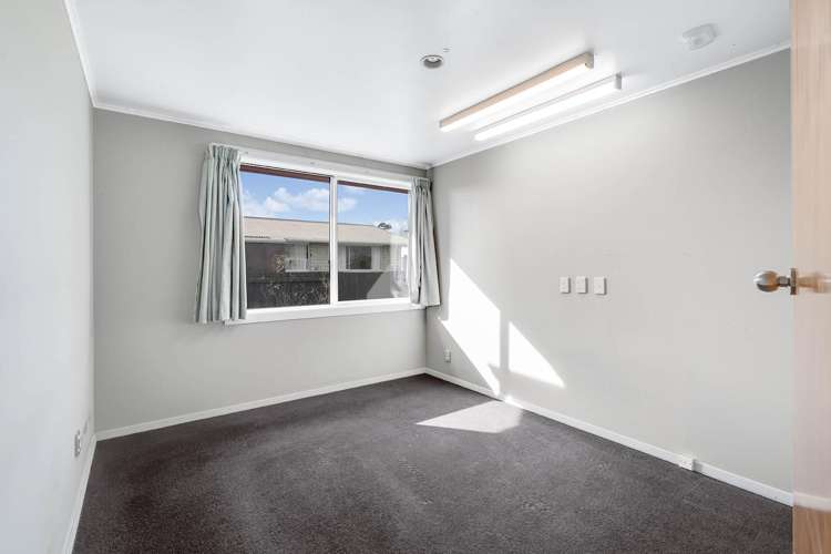 12 Ryan Avenue Chartwell_12