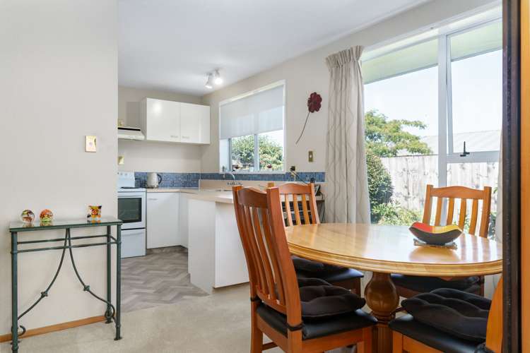 1/361 Main South Road Hornby_7