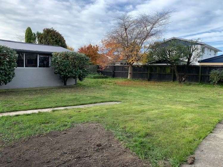 39 Middlepark Road Sockburn_14