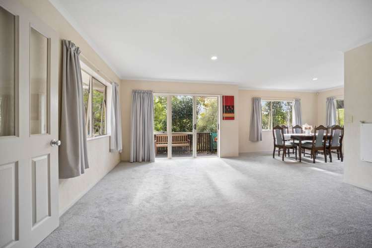 40 Grassmere Road Henderson Valley_8