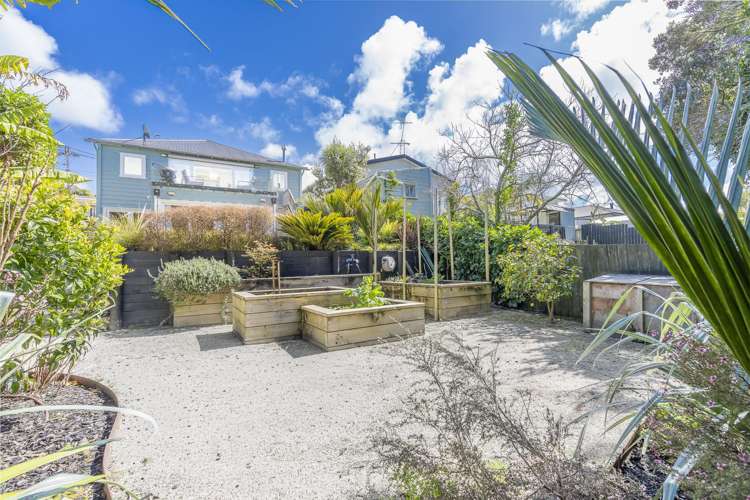 29 Schofield Street Grey Lynn_19