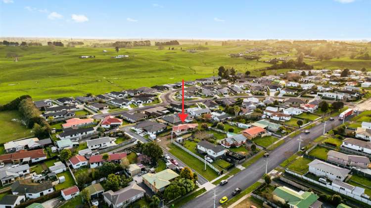 44A Young Street Morrinsville_15