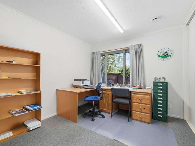 31 Kingsbury Avenue Rangiora_10