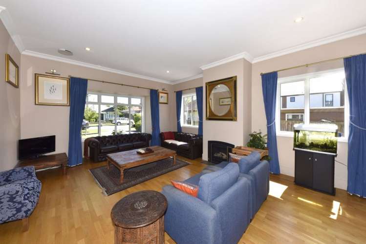 122 Bishop Street Saint Albans_12