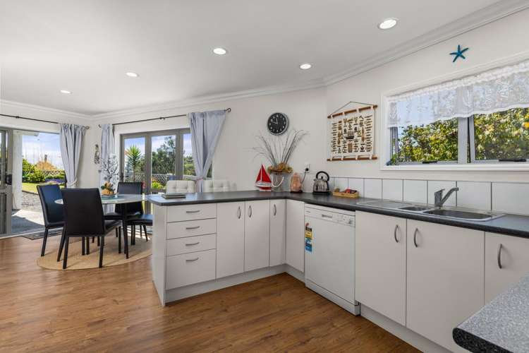 90A School Road Paihia_16