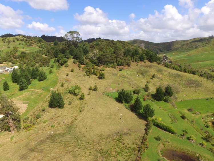 322 Ahuroa Valley Road Makarau_6