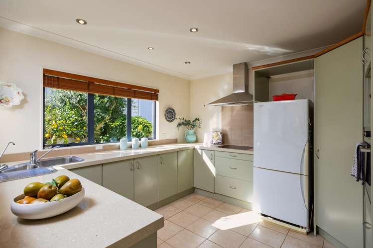 2a Renfrew Avenue Sandringham_15