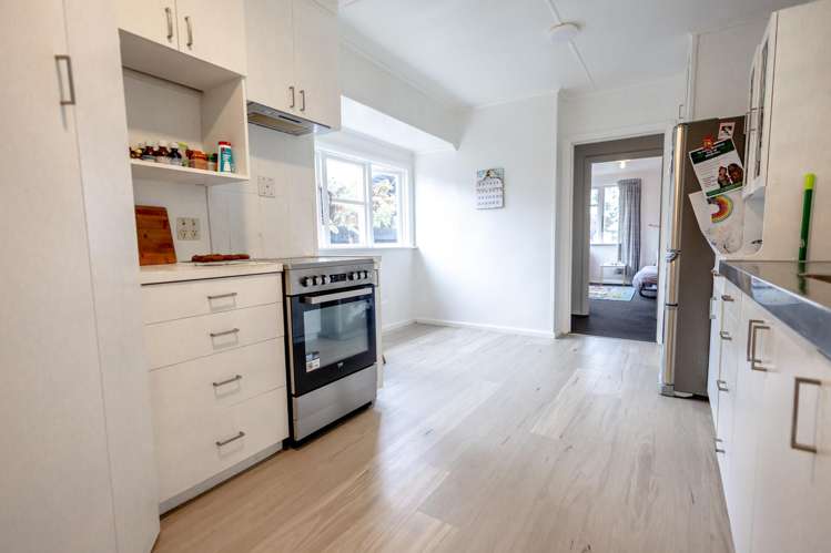 73 Richmond Street_5