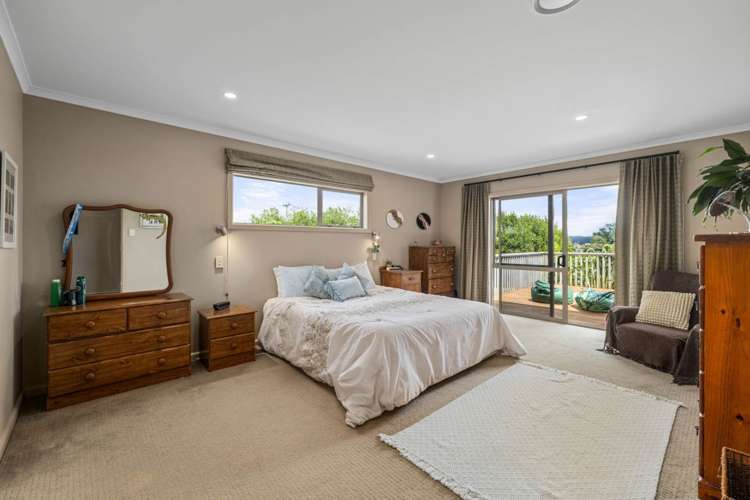 1 Courthouse Lane Kerikeri_19
