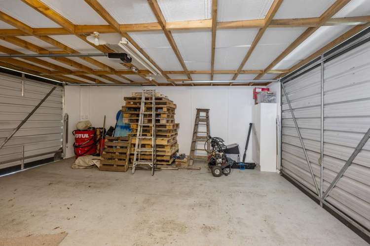 7 Brunette Drive Acacia Bay_18