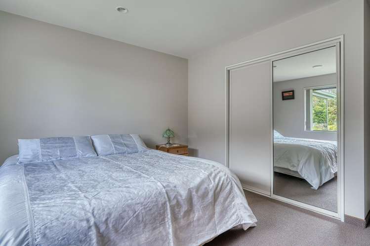 248B Kumara Junction Highway Rd2, Hokitika_20