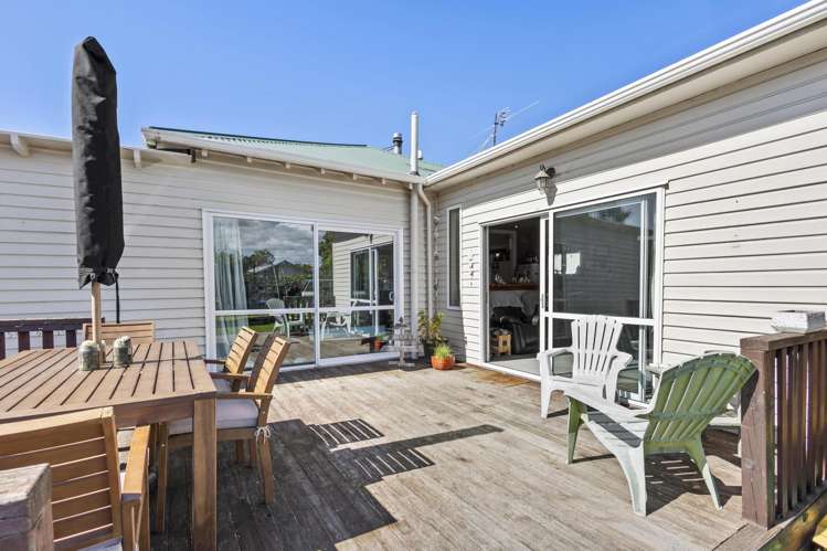 33 Petrie Street Richmond_14