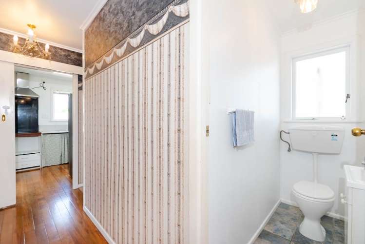 178 Lincoln Road Henderson_17