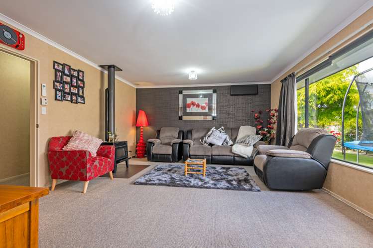 10 Boston Parade Kelvin Grove_6