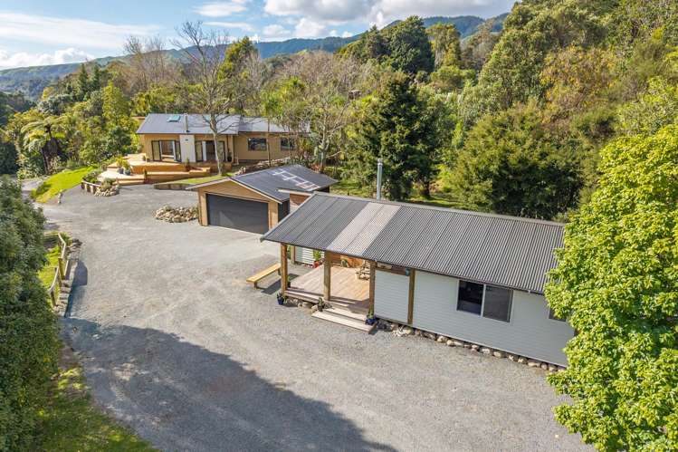 76 Parenga Road_3
