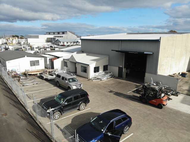 C/5 Heb Place Takanini_2