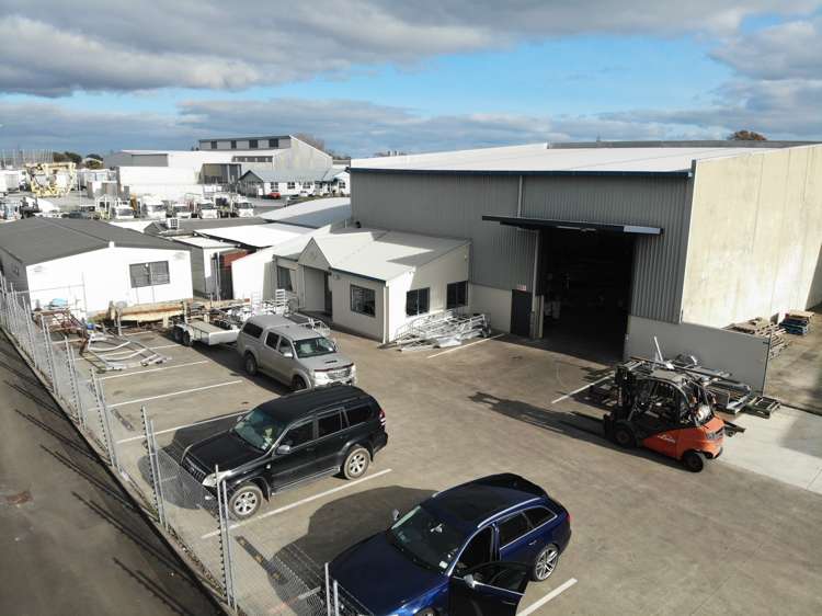 C/5 Heb Place Takanini_2