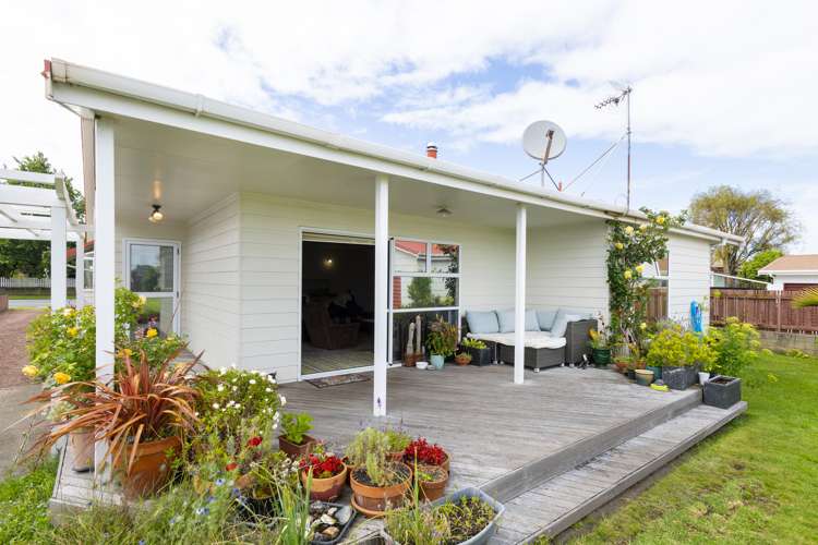 111 Lytton Road Te Hapara_16