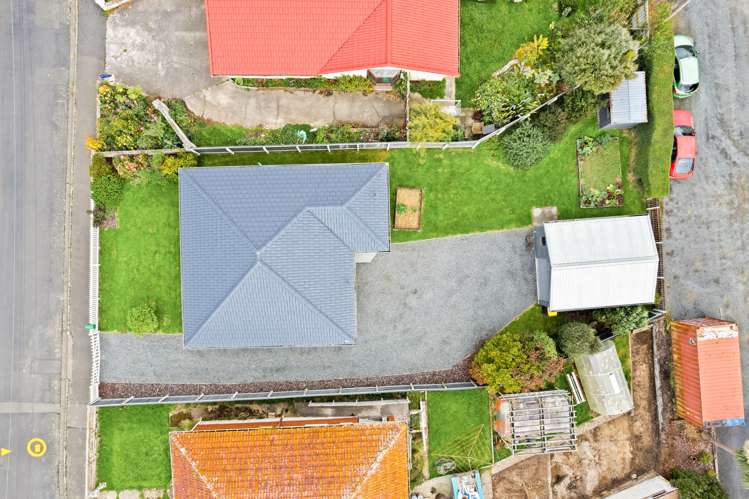 41 Norwood Street Normanby_25