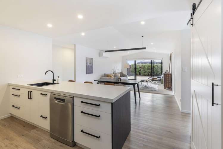 39 Russell Lilley Drive Rolleston_4