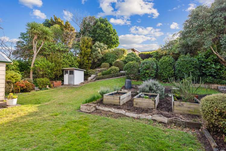 8 Francis Road Paraparaumu Beach_24