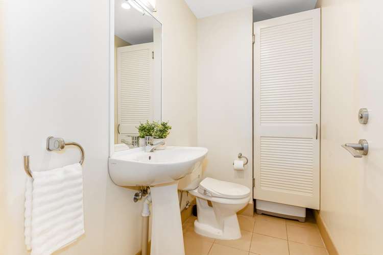 22/32 Cuba Street Te Aro_5