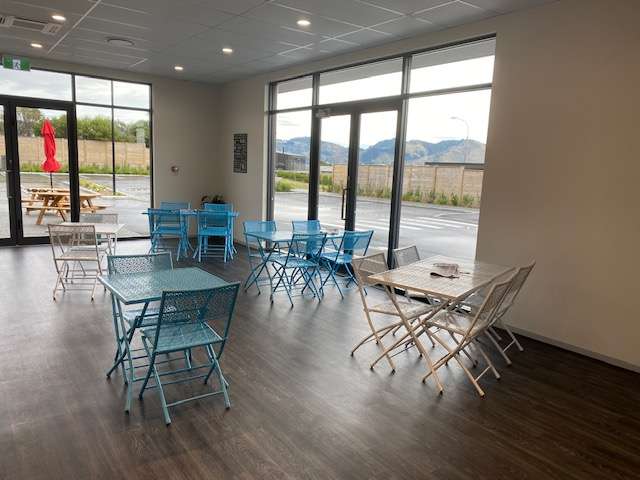 143 Marine Drive Diamond Harbour_4